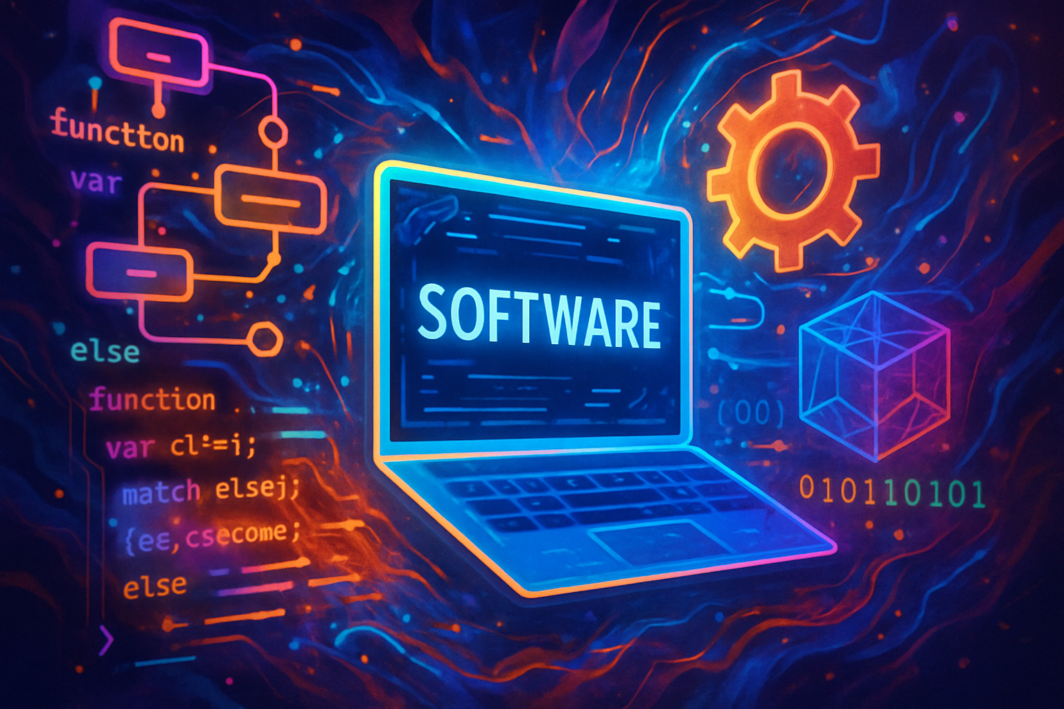Software